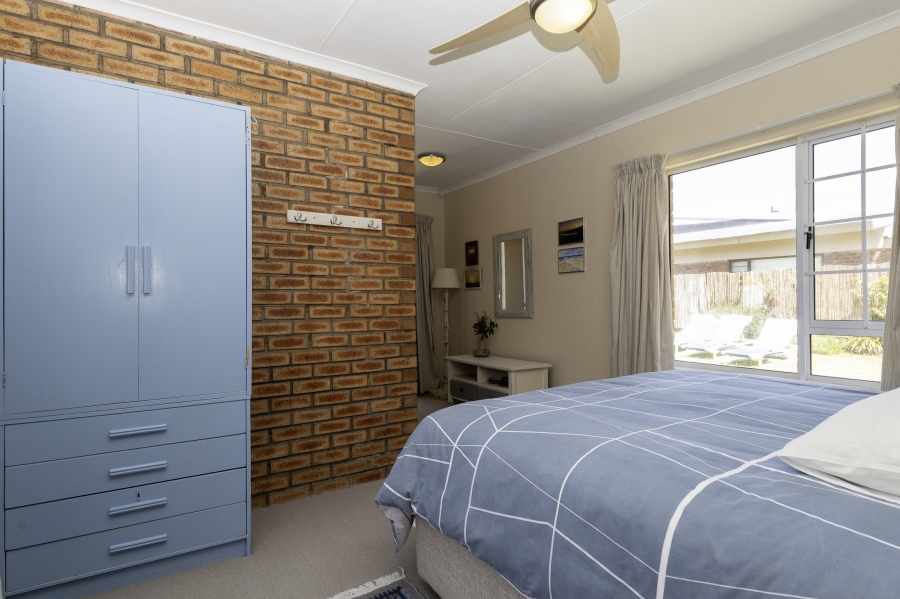 4 Bedroom Property for Sale in Begha Eastern Cape